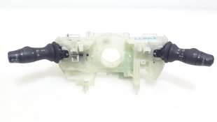 Recambio de mando multifuncion para renault megane iii berlina 5 p 2008-2016 expression referencia OEM IAM 255670019R 255670019R