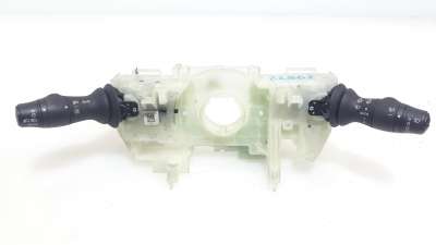 Recambio de mando multifuncion para renault megane iii berlina 5 p 2008-2016 expression referencia OEM IAM 255670019R 255670019R