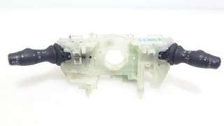 Recambio de mando multifuncion para renault megane iii berlina 5 p 2008-2016 expression referencia OEM IAM 255670019R 255670019R