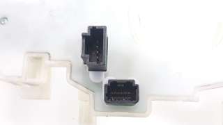 Recambio de mando multifuncion para renault megane iii berlina 5 p 2008-2016 expression referencia OEM IAM 255670019R 255670019R