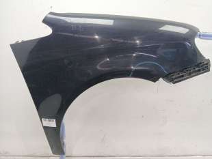 Recambio de aleta delantera derecha para volkswagen touran (1t1) 2003-2006 advance referencia OEM IAM 1T0821022A 1T0821022A 