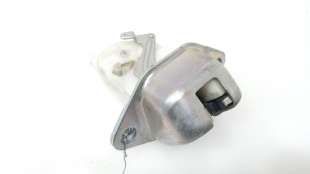 Recambio de cerradura maletero / porton para subaru forester s12 2008-2013 executive referencia OEM IAM 63032FG101 63032FG101  2
