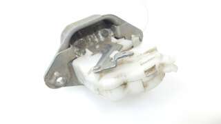 Recambio de cerradura maletero / porton para subaru forester s12 2008-2013 executive referencia OEM IAM 63032FG101 63032FG101 