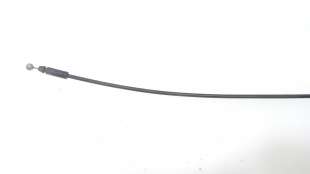 Recambio de cerradura puerta delantera derecha para subaru forester s12 2008-2013 executive referencia OEM IAM 61032SC240 61032S 2