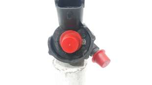 Recambio de inyector para hyundai santa fe (bm) 2006-2012 2.2 crdi comfort 4x4 referencia OEM IAM 3380027800 3380027800  2