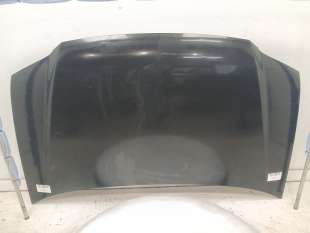 Recambio de capo para volkswagen touran (1t1) 2003-2006 advance referencia OEM IAM 1T0823031D 1T0823031D 