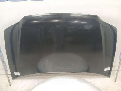 Recambio de capo para volkswagen touran (1t1) 2003-2006 advance referencia OEM IAM 1T0823031D 1T0823031D 
