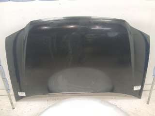 Recambio de capo para volkswagen touran (1t1) 2003-2006 advance referencia OEM IAM 1T0823031D 1T0823031D 