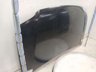 Recambio de capo para volkswagen touran (1t1) 2003-2006 advance referencia OEM IAM 1T0823031D 1T0823031D  2