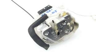 Recambio de cerradura puerta delantera izquierda para subaru forester s12 2008-2013 executive referencia OEM IAM 61032SC250 6103
