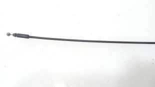 Recambio de cerradura puerta delantera izquierda para subaru forester s12 2008-2013 executive referencia OEM IAM 61032SC250 6103 2