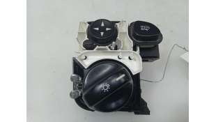 Recambio de mando luces para mercedes-benz clase c (w203) berlina 2000-2007 220 cdi (la) (203.008) referencia OEM IAM A203545090