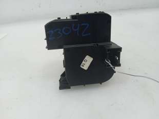 Recambio de mando luces para mercedes-benz clase c (w203) berlina 2000-2007 220 cdi (la) (203.008) referencia OEM IAM A203545090 2