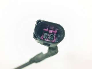 Recambio de cerradura capo para volkswagen touran (1t1) 2003-2006 advance referencia OEM IAM 1T0823509B 1T0823509B 