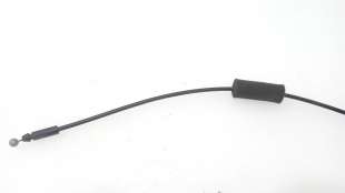 Recambio de cerradura puerta trasera derecha para subaru forester s12 2008-2013 executive referencia OEM IAM 61035SC200 61035SC2 2