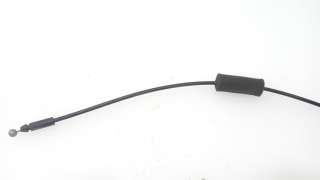 Recambio de cerradura puerta trasera derecha para subaru forester s12 2008-2013 executive referencia OEM IAM 61035SC200 61035SC2