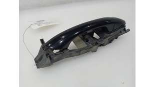 Recambio de maneta exterior delantera derecha para mercedes-benz clase c (w203) berlina 2000-2007 220 cdi (la) (203.008) referen