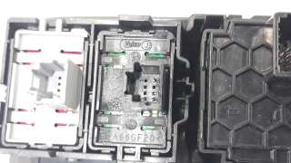 Recambio de mando multifuncion para renault megane iii berlina 5 p 2008-2016 expression referencia OEM IAM 251900567R 251900567R