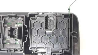 Recambio de mando multifuncion para renault megane iii berlina 5 p 2008-2016 expression referencia OEM IAM 251900567R 251900567R