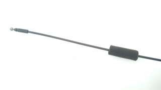 Recambio de cerradura puerta trasera izquierda para subaru forester s12 2008-2013 executive referencia OEM IAM 61035SC210 61035S