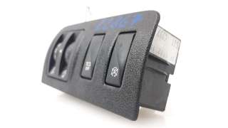Recambio de mando multifuncion para renault megane iii berlina 5 p 2008-2016 expression referencia OEM IAM 251900567R 251900567R
