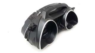 Recambio de cuadro instrumentos para audi a5 coupe (8t) 2007-2016 2.0 tdi quattro referencia OEM IAM 8T0920931A 8T0920931A 
