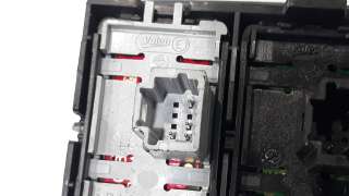 Recambio de mando multifuncion para renault megane iii berlina 5 p 2008-2016 expression referencia OEM IAM 251900567R 251900567R