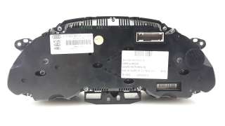 Recambio de cuadro instrumentos para audi a5 coupe (8t) 2007-2016 2.0 tdi quattro referencia OEM IAM 8T0920931A 8T0920931A 