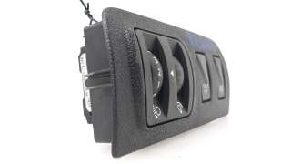Recambio de mando multifuncion para renault megane iii berlina 5 p 2008-2016 expression referencia OEM IAM 251900567R 251900567R