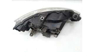 Recambio de faro izquierdo para seat ibiza (6j5) 2008-2015 stylance / style referencia OEM IAM 6J1941005C 6J1941005C 