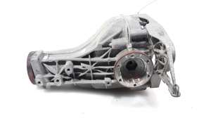 Recambio de diferencial trasero para audi a5 coupe (8t) 2007-2016 2.0 tdi quattro referencia OEM IAM BC500043B BC500043B 