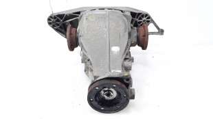 Recambio de diferencial trasero para audi a5 coupe (8t) 2007-2016 2.0 tdi quattro referencia OEM IAM BC500043B BC500043B  2
