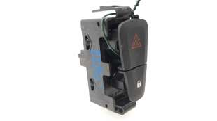 Recambio de warning para renault megane iii berlina 5 p 2008-2016 expression referencia OEM IAM 252100502R 252100502R  2