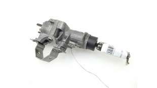 Recambio de conmutador de arranque para seat ibiza (6j5) 2008-2015 stylance / style referencia OEM IAM 4B0905851C 4B0905851C 