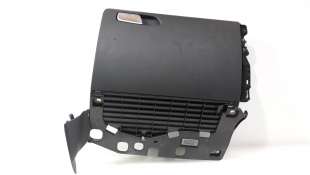 Recambio de guantera para audi a5 coupe (8t) 2007-2016 2.0 tdi quattro referencia OEM IAM 8K18570356PS 8K18570356PS 8K1857035