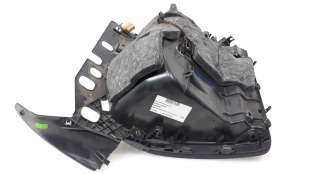 Recambio de guantera para audi a5 coupe (8t) 2007-2016 2.0 tdi quattro referencia OEM IAM 8K18570356PS 8K18570356PS 8K1857035 2