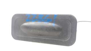 Recambio de maneta exterior porton para renault megane iii berlina 5 p 2008-2016 expression referencia OEM IAM 8200385515 820038