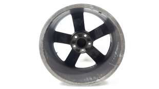 Recambio de llanta para audi a5 coupe (8t) 2007-2016 2.0 tdi quattro referencia OEM IAM 8T0601025M 8T0601025M 8T0601025M 2