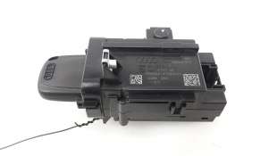 Recambio de conmutador de arranque para audi a5 coupe (8t) 2007-2016 2.0 tdi quattro referencia OEM IAM 8K0909131C 8K0909131C 