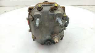 Recambio de diferencial trasero para subaru forester s12 2008-2013 executive referencia OEM IAM 27011AB231 27011AB231  2