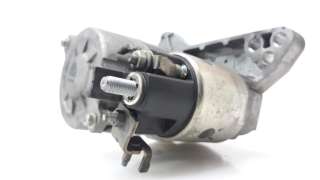 Recambio de motor arranque para renault megane iii berlina 5 p 2008-2016 expression referencia OEM IAM 233007970R 233007970R 