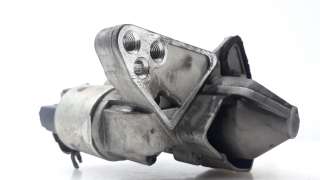 Recambio de motor arranque para renault megane iii berlina 5 p 2008-2016 expression referencia OEM IAM 233007970R 233007970R 