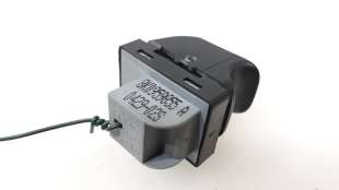 Recambio de mando elevalunas delantero derecho para audi a5 coupe (8t) 2007-2016 2.0 tdi quattro referencia OEM IAM 8K0959855AV1 2