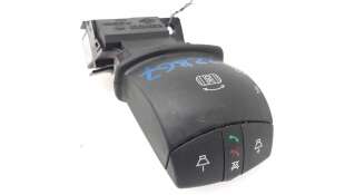 Recambio de mando multifuncion para renault megane iii berlina 5 p 2008-2016 expression referencia OEM IAM 255529492R 255529492R