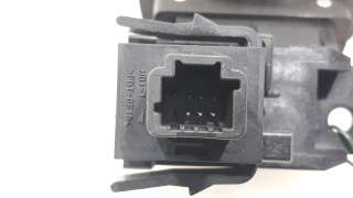 Recambio de mando multifuncion para renault megane iii berlina 5 p 2008-2016 expression referencia OEM IAM 255529492R 255529492R