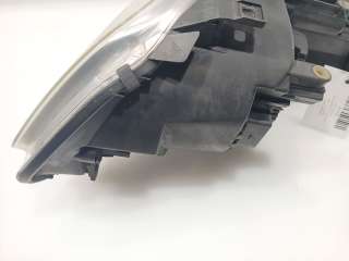 Recambio de faro derecho para volkswagen touran (1t1) 2003-2006 advance referencia OEM IAM 1T0941006D 1T0941006D 