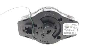 Recambio de mando luces para audi a5 coupe (8t) 2007-2016 2.0 tdi quattro referencia OEM IAM 8K0941531AAV10 8K0941531AA 8K094153 2