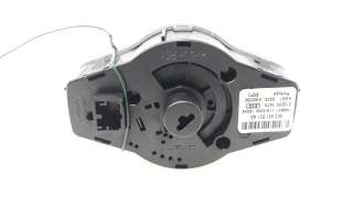 Recambio de mando luces para audi a5 coupe (8t) 2007-2016 2.0 tdi quattro referencia OEM IAM 8K0941531AAV10 8K0941531AA 8K094153