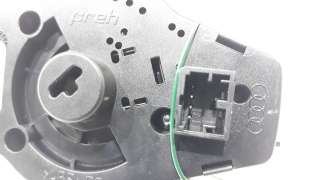 Recambio de mando luces para audi a5 coupe (8t) 2007-2016 2.0 tdi quattro referencia OEM IAM 8K0941531AAV10 8K0941531AA 8K094153