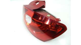 Recambio de piloto trasero derecho para seat ibiza (6j5) 2008-2015 stylance / style referencia OEM IAM 6J4945096H 6J4945096H 